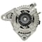Mpa 03-07 Mazda New Alternator, 11063N 11063N - alternate 2